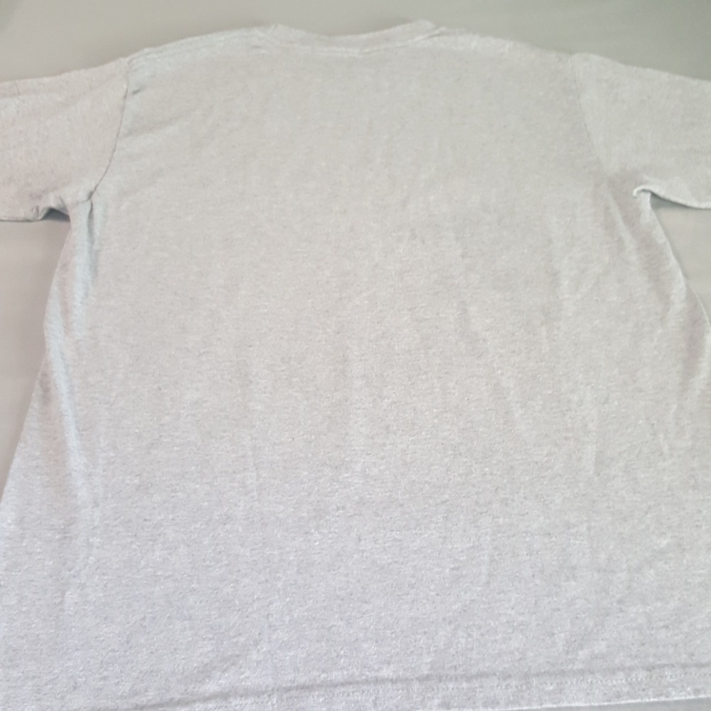 Marvel's Comic Tee - image 4